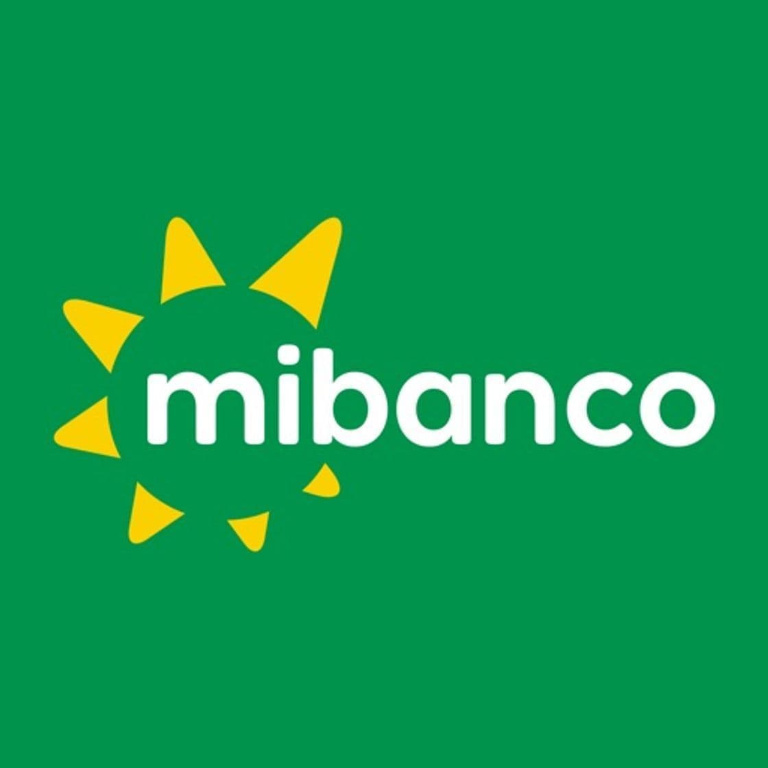 App Mibanco