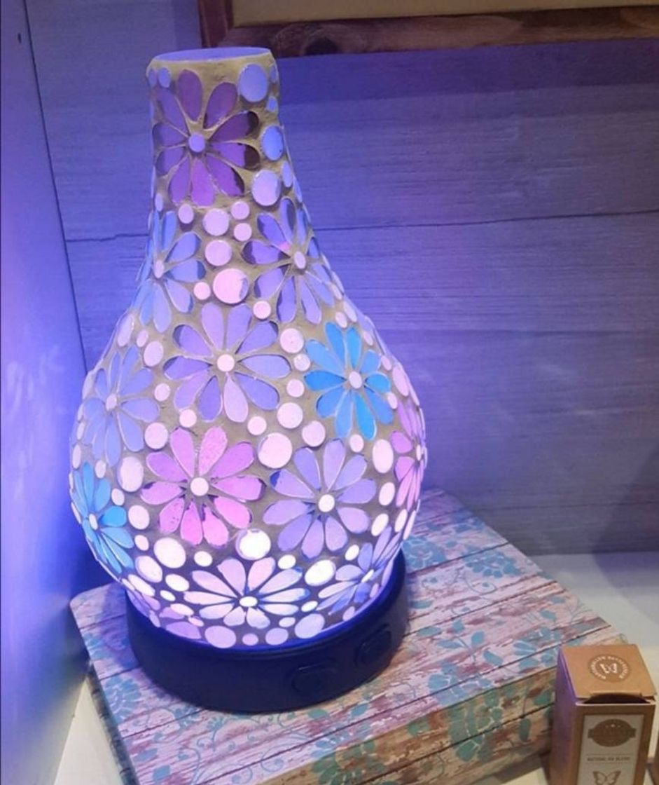 Fashion Difusores Scentsy 