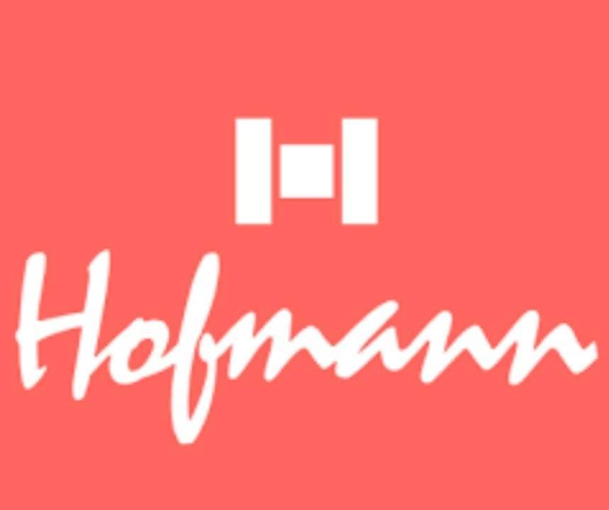 Producto HOFMANN