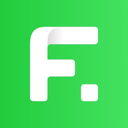 App FitCoach: Fitness at home