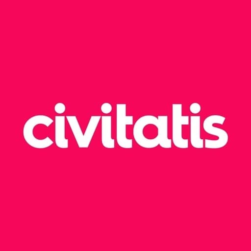 App Civitatis