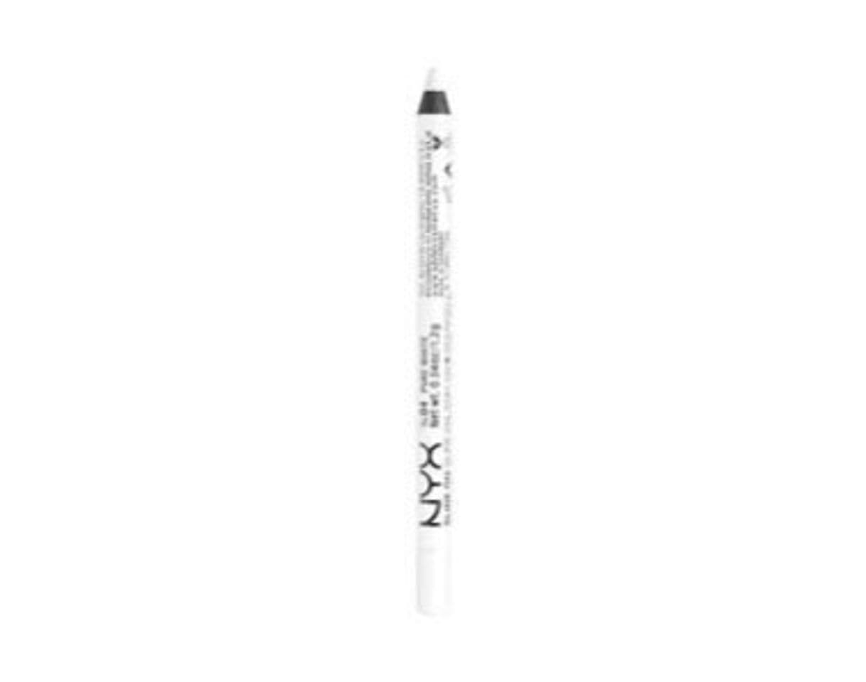 Belleza NYX Professional Makeup Epic - Tinta para maquillaje