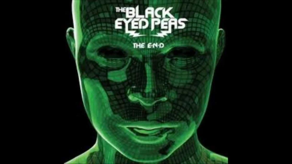 Canción The Black Eyed Peas - I Gotta Feeling (Official Music Video) - YouTube