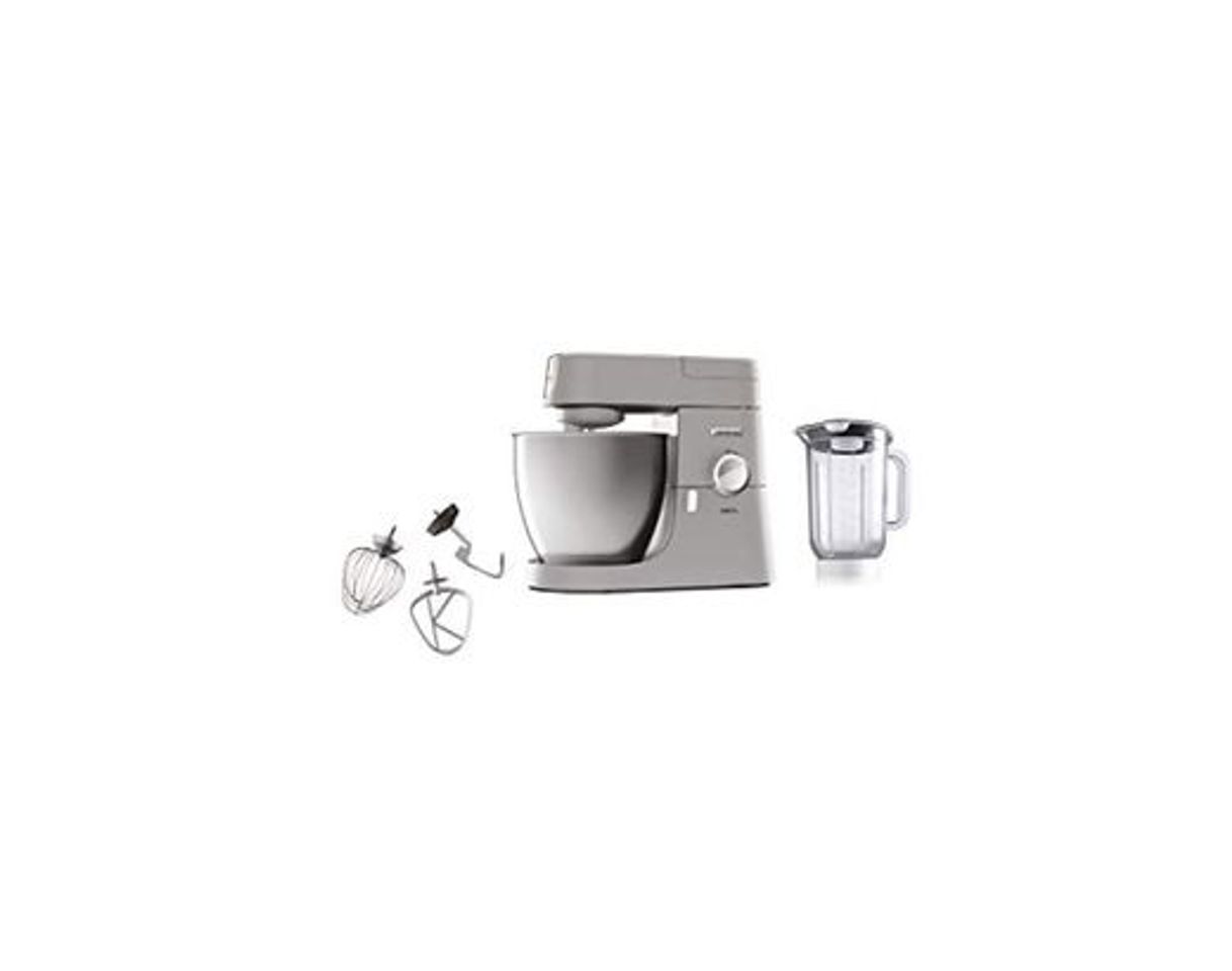 Product kenwood kvl4110s Robot de Cocina