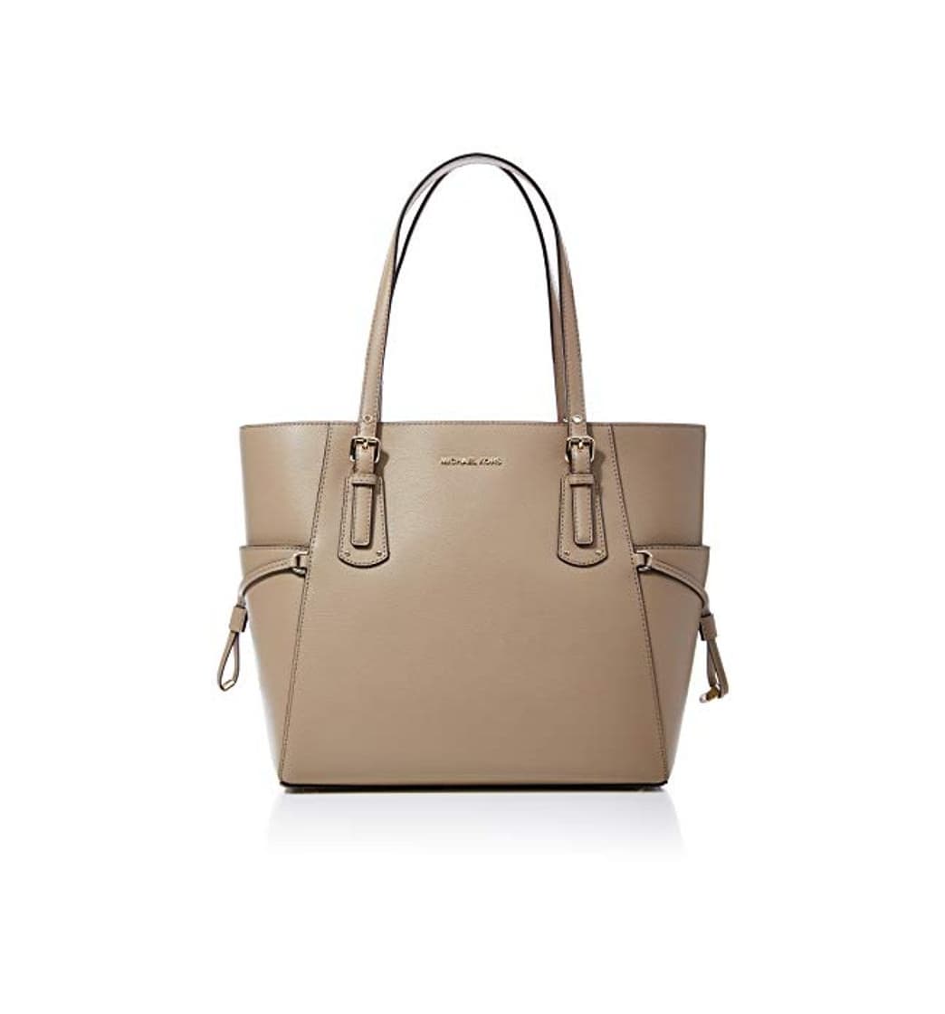 Moda Michael Kors VOYAGER