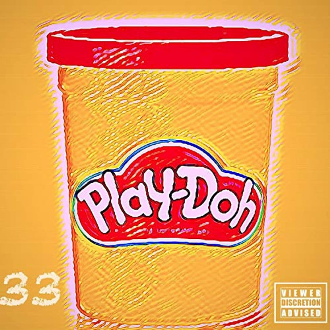 Product Playdo [Explicit]