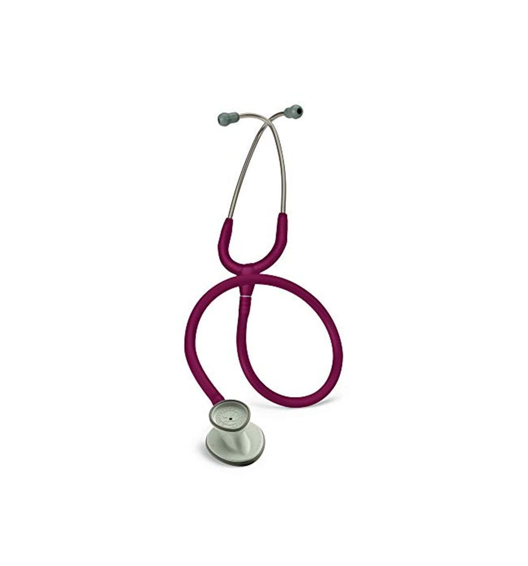 Product 3M Littmann Lightweight II SE Estetoscopio