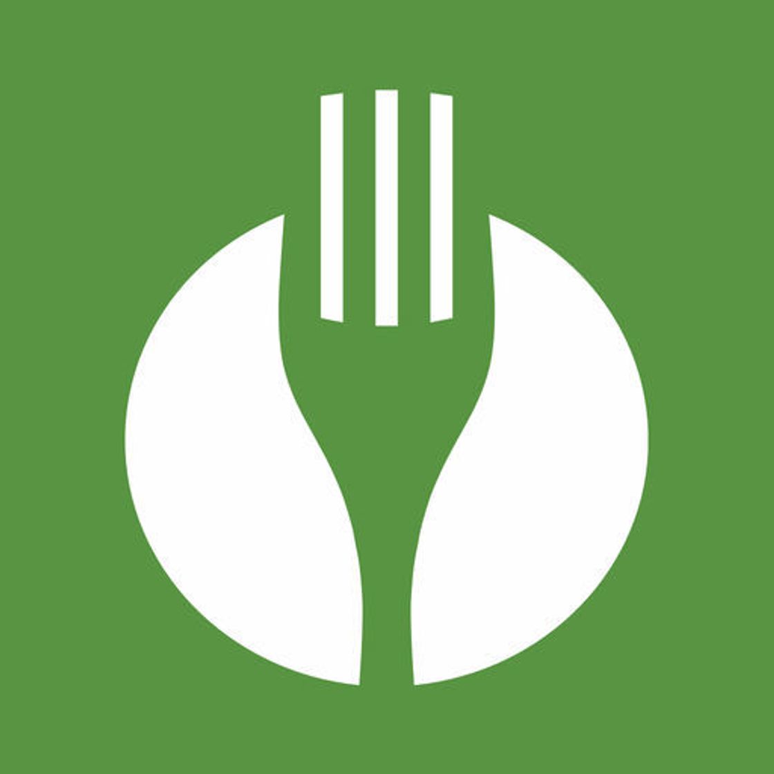 App ElTenedor Restaurantes