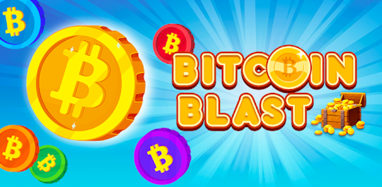 Fashion Bitcoin Blast - Earn REAL Bitcoin! - Apps on Google Play