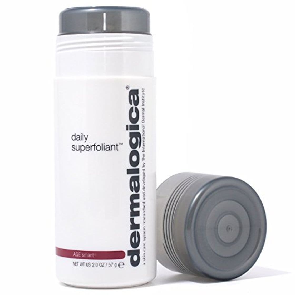 Producto Dermalogica Daily Superfoliant