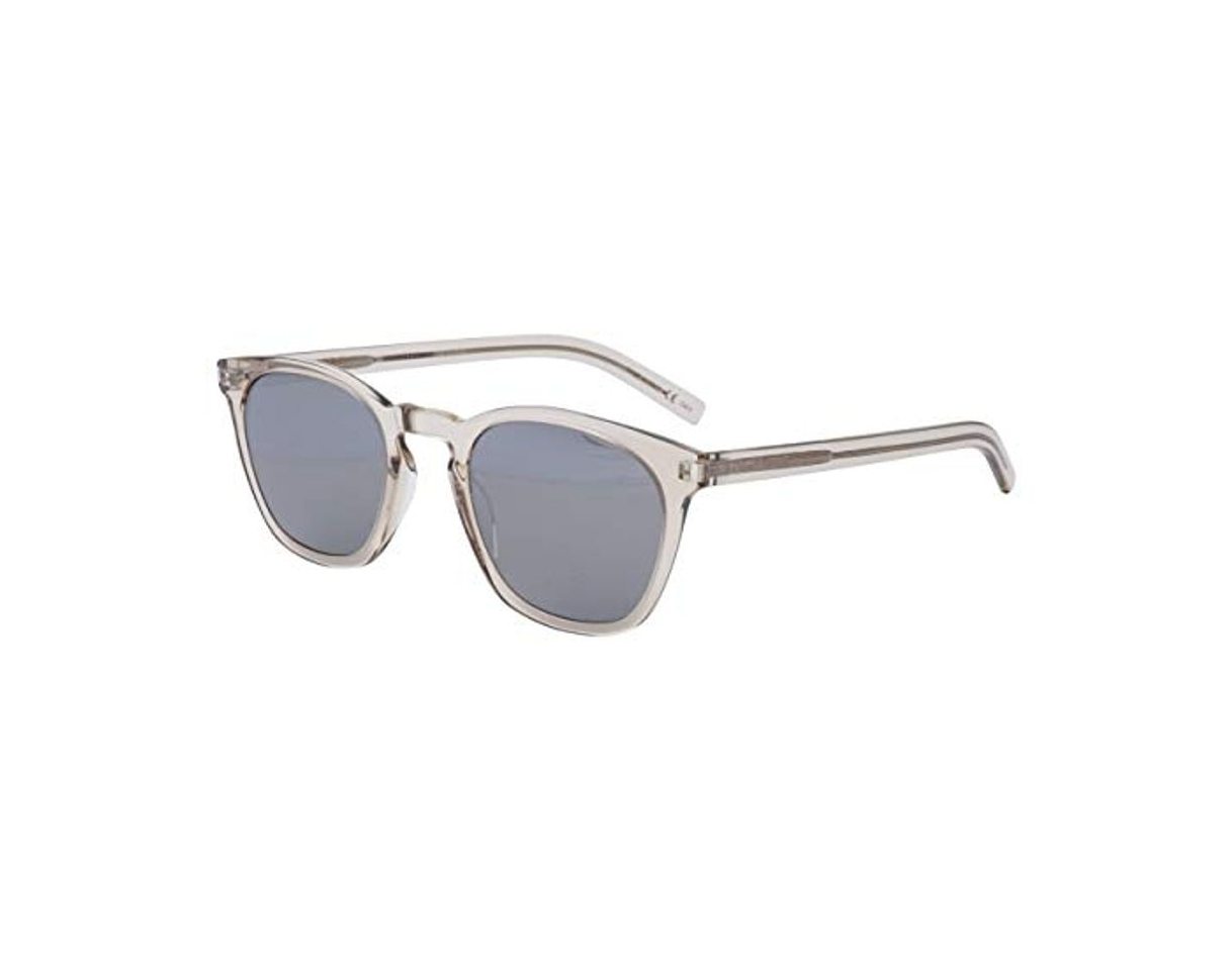 Moda SAINT LAURENT Gafas de Sol SL 28 SLIM CRYSTAL