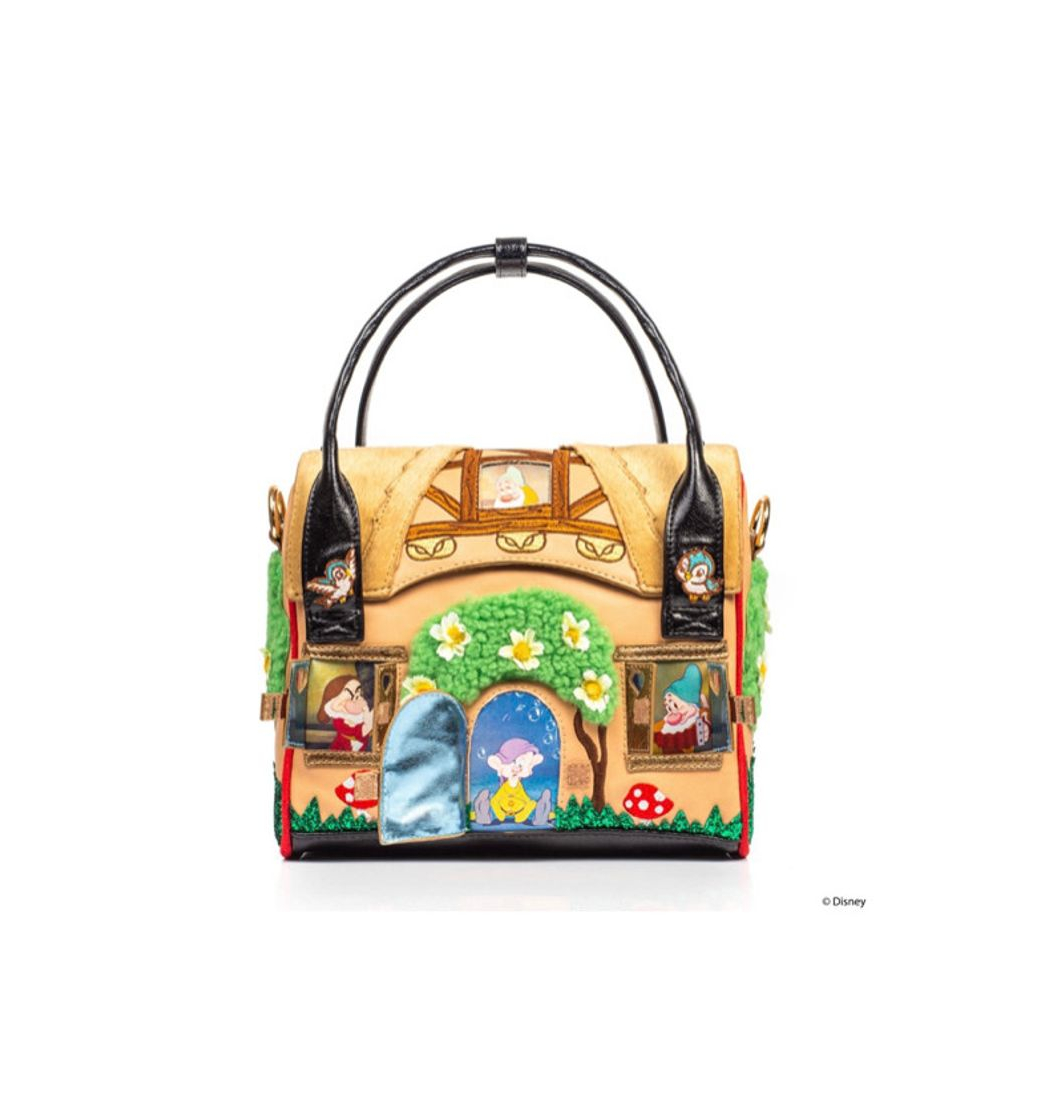 Fashion Happily ever after bag