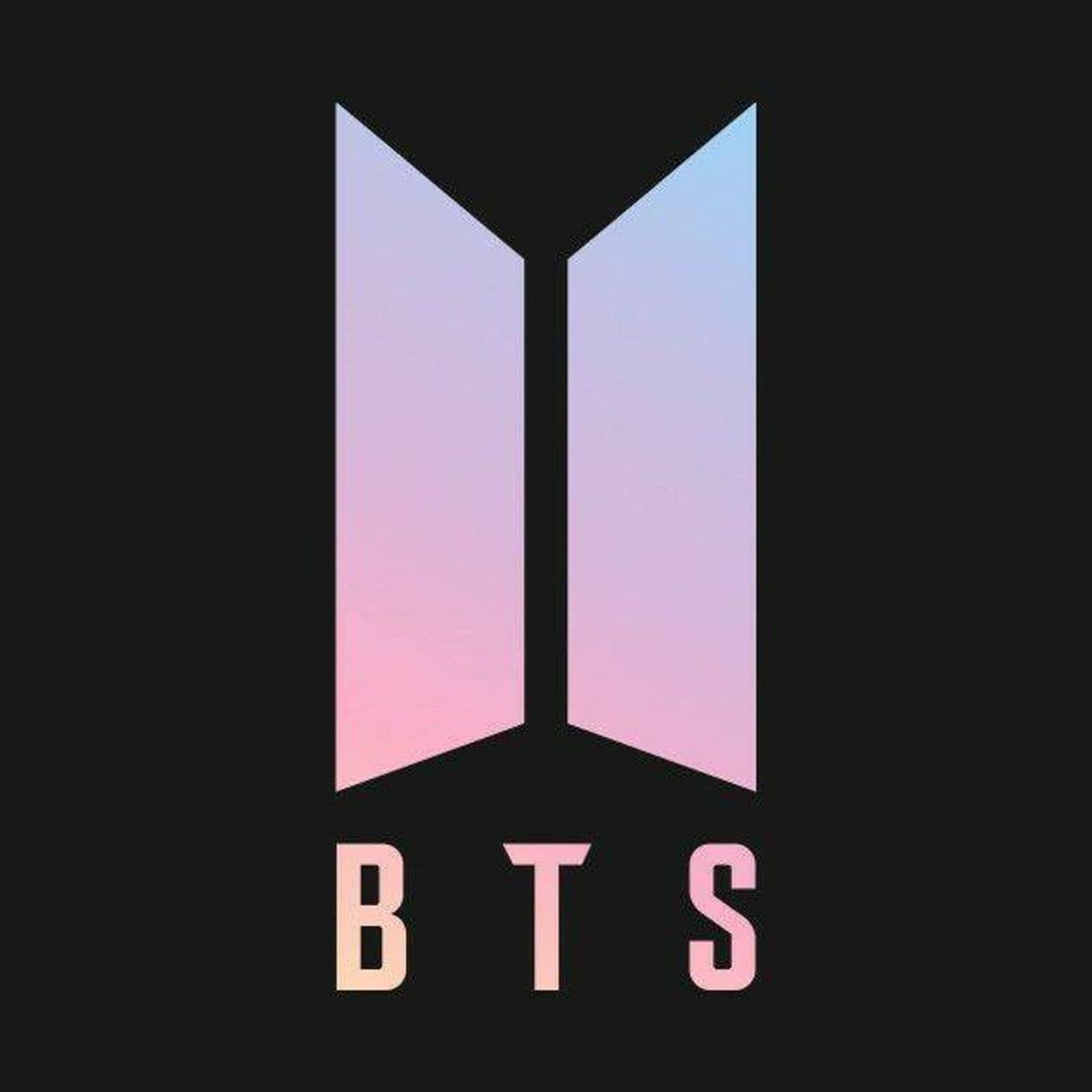 App ARMY Amino para BTS en Español - Apps on Google Play