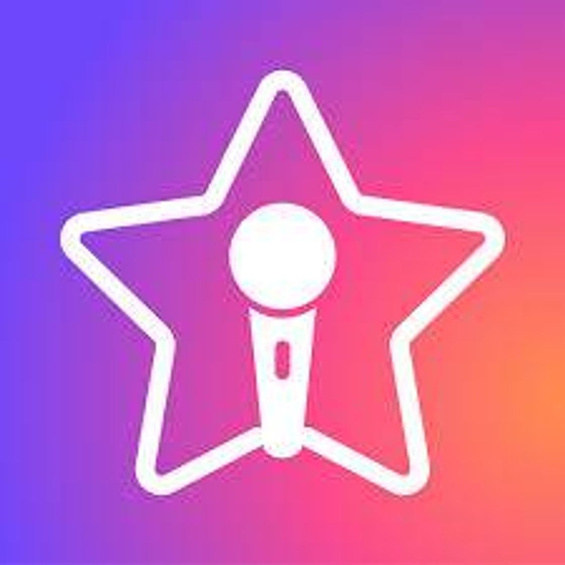 App StarMaker: Sing free Karaoke, Record music videos - Google Play