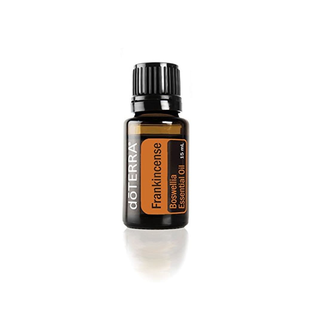 Product doTERRA Incienso 15 ml por doTERRA