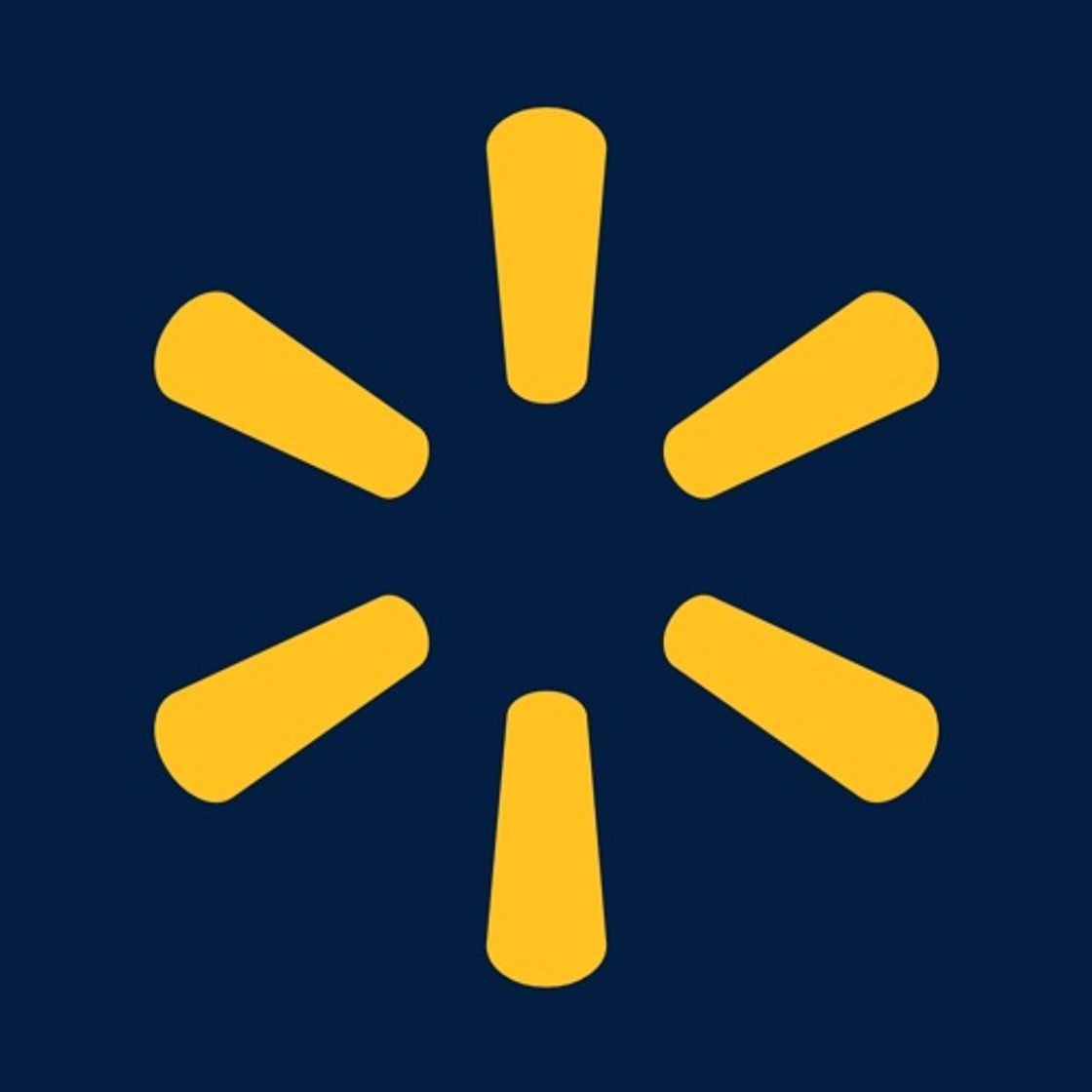 App Walmart - shopping & grocery