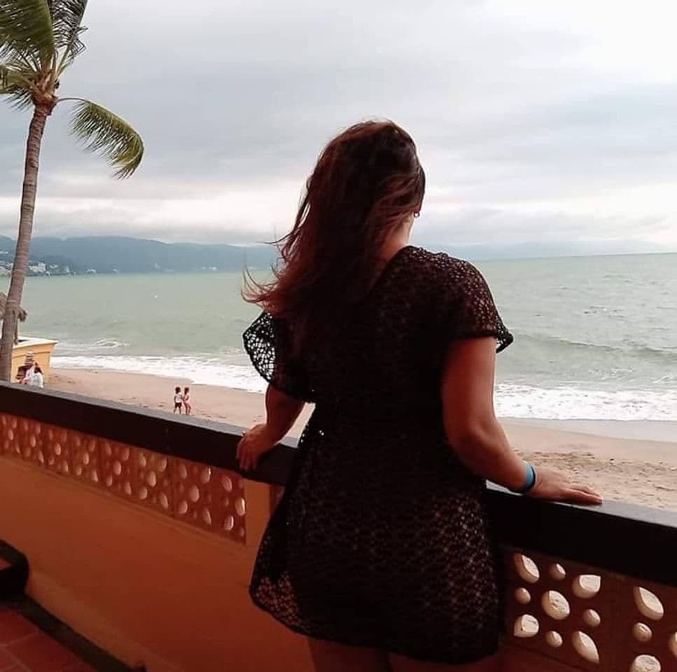 Place Puerto Vallarta