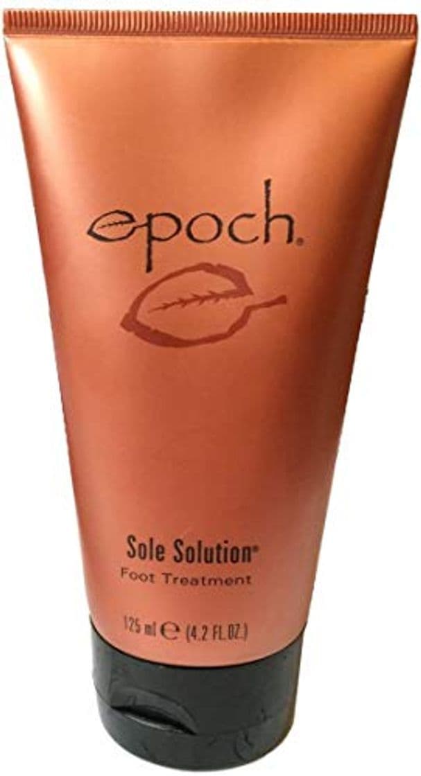 Producto Nu Skin EPOCH