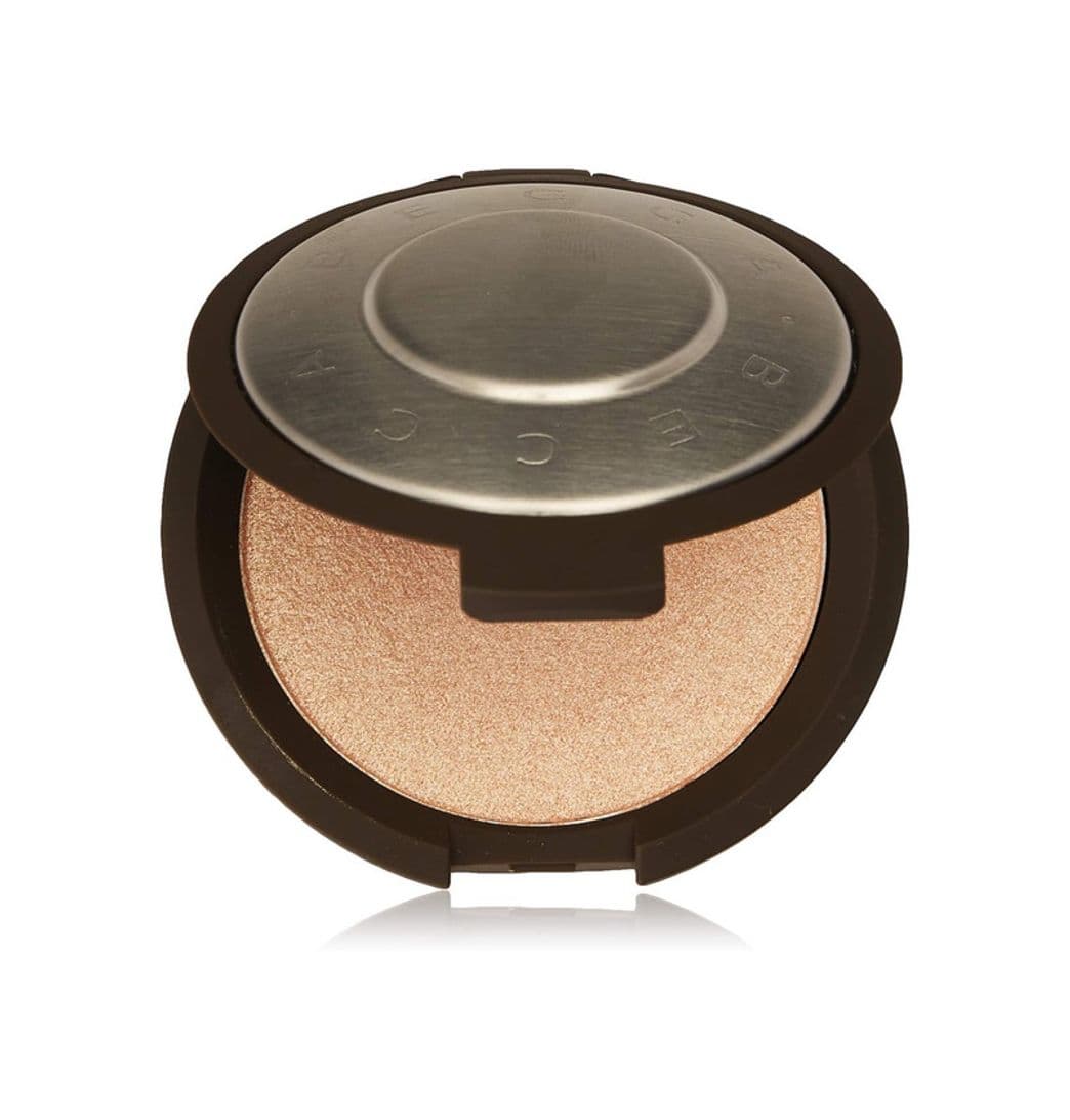 Product Iluminador becca tono champagne pop