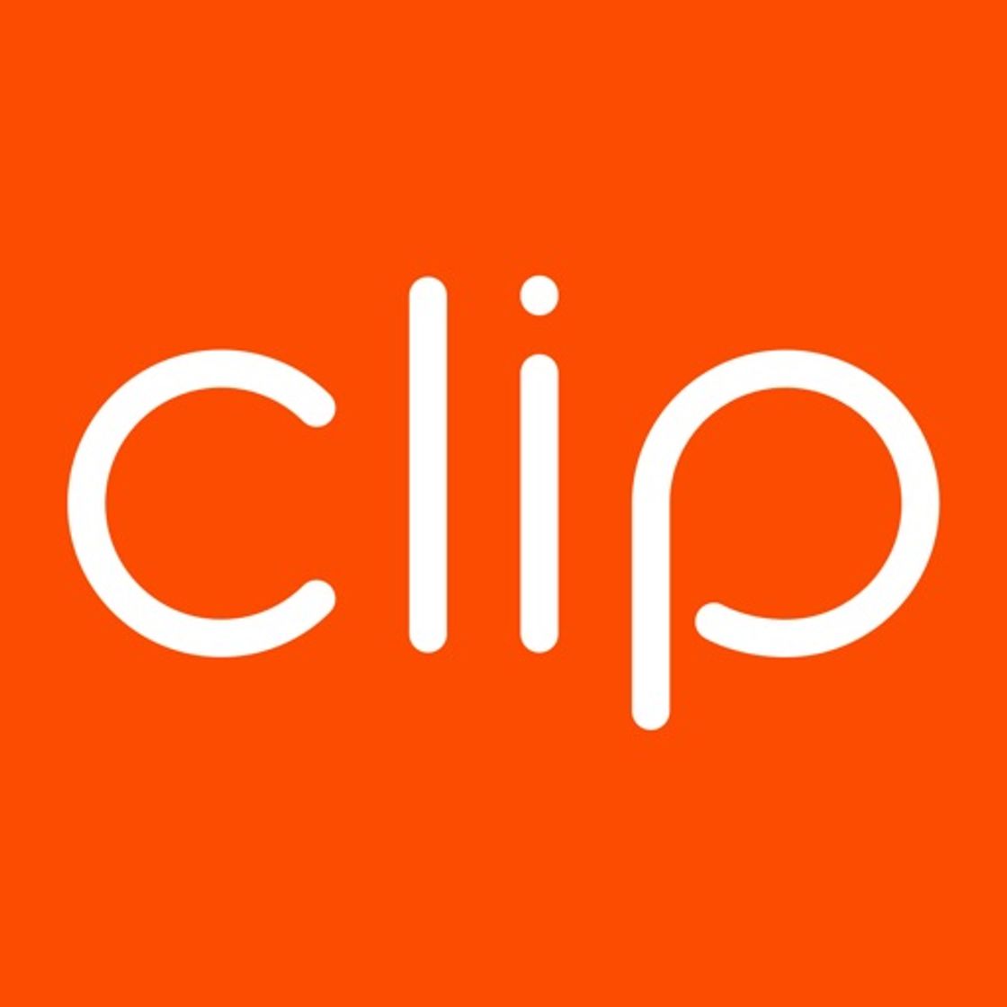 App Clip