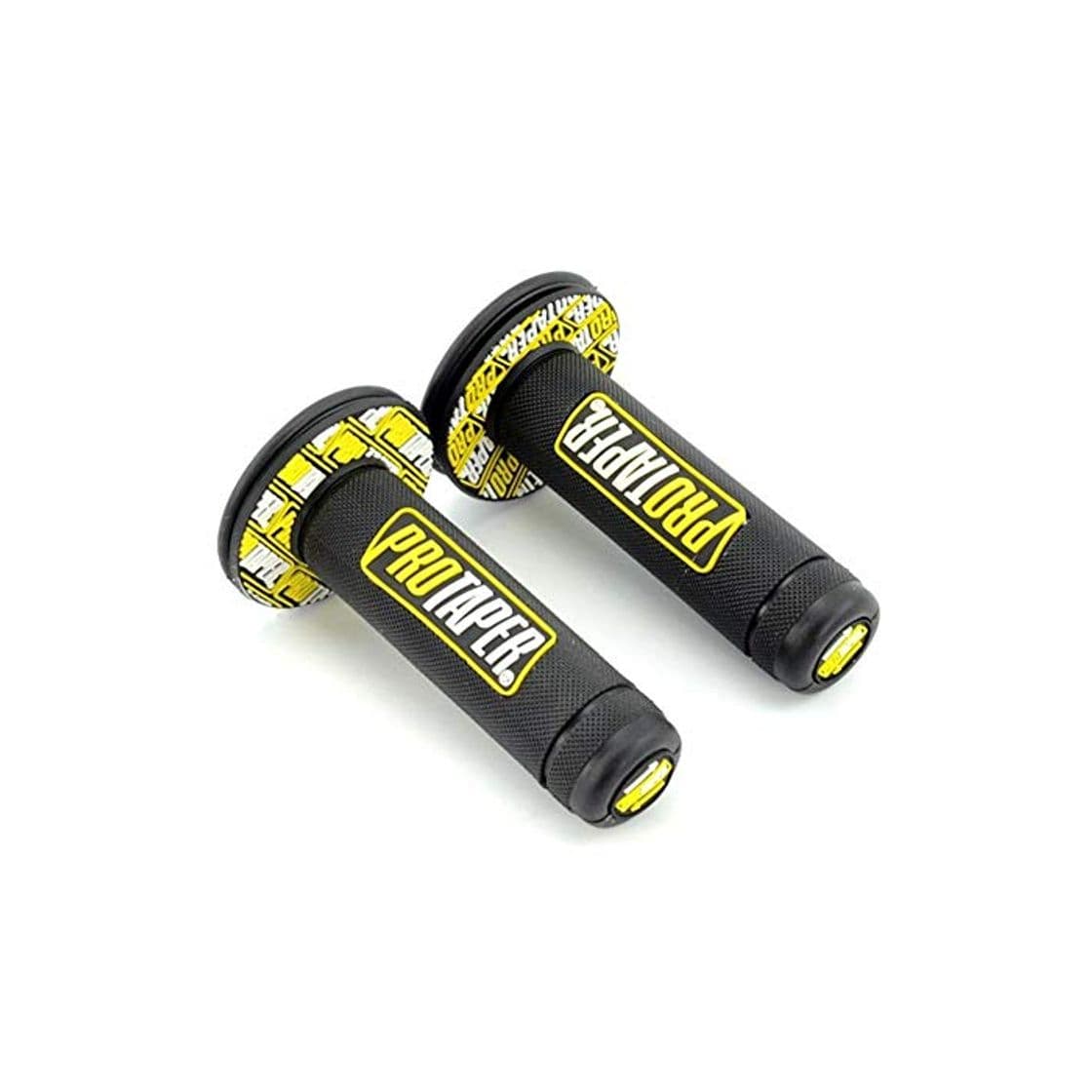 Producto ZHENDA Motocicleta Manilla Barra Parte Racing Motocicleta para Protaper Husqvarna Yamaha K