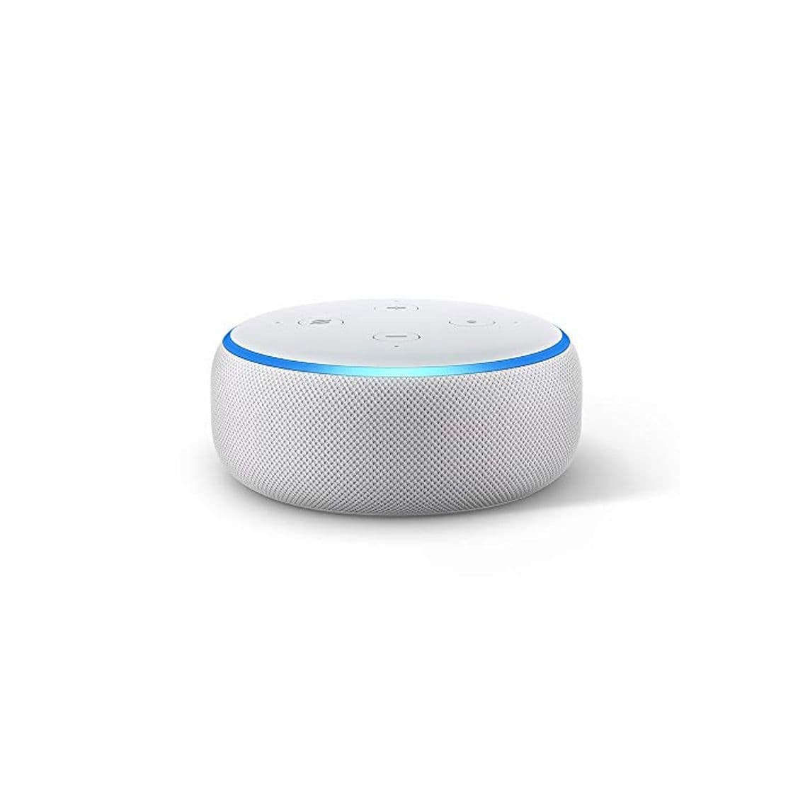 Producto Echo Dot