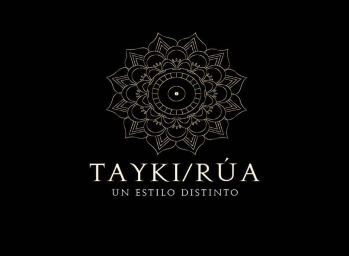 Fashion Taykirua Tienda de Ropa deportiva 