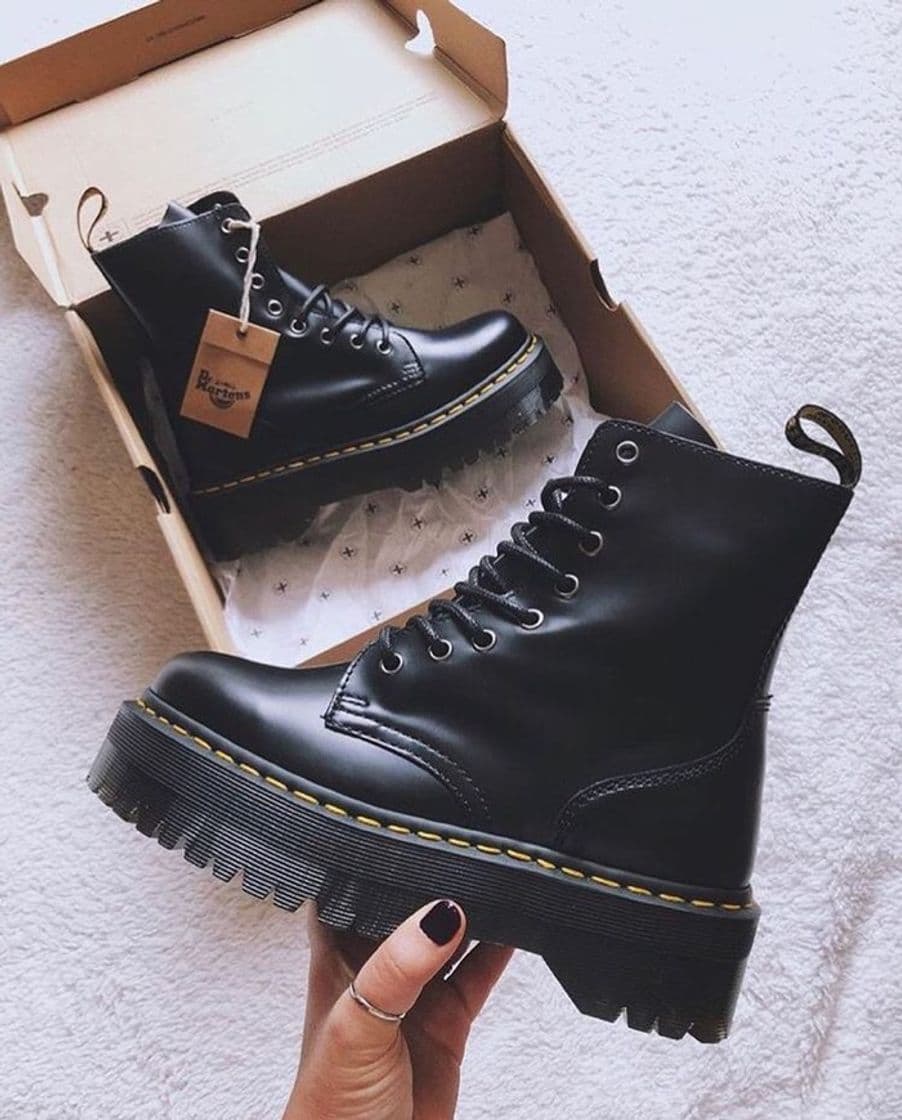 Producto Dr. Martens 1460