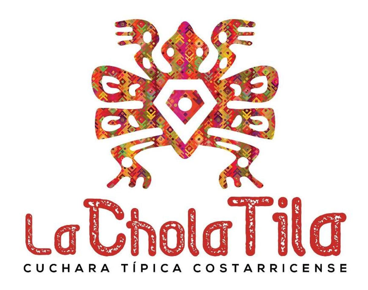 Restaurants Restaurante La Chola Tila