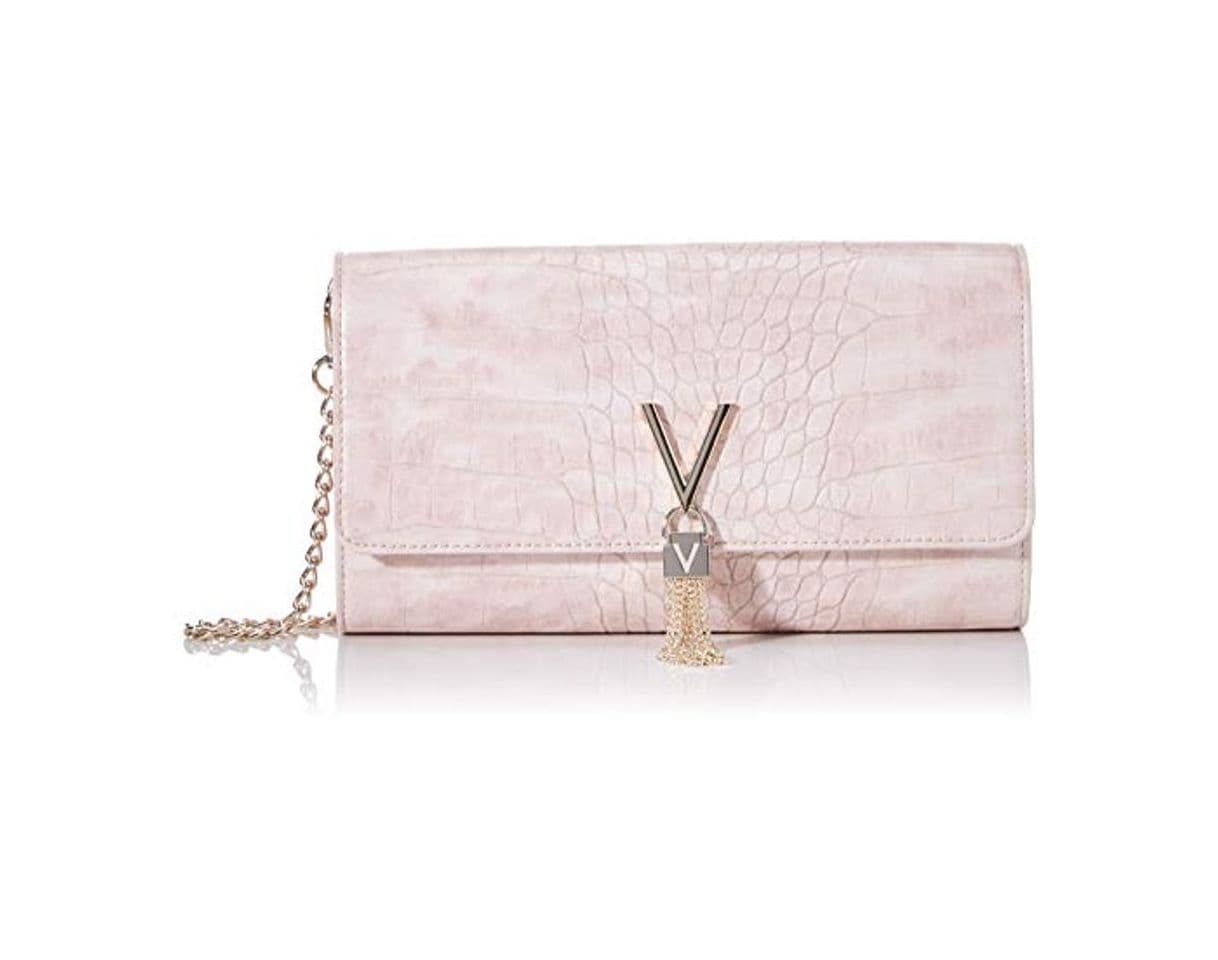 Producto Valentino by Mario - Audrey, Carteras de mano Mujer, Rosa