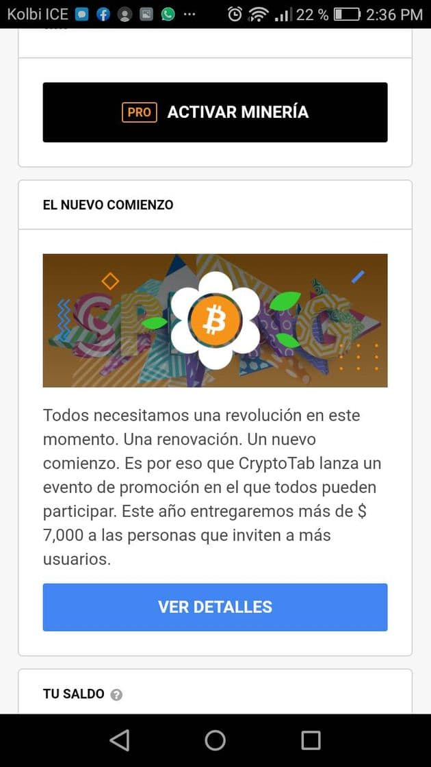 Moda https://cryptotabbrowser.com/14433323 ganas sin invertir