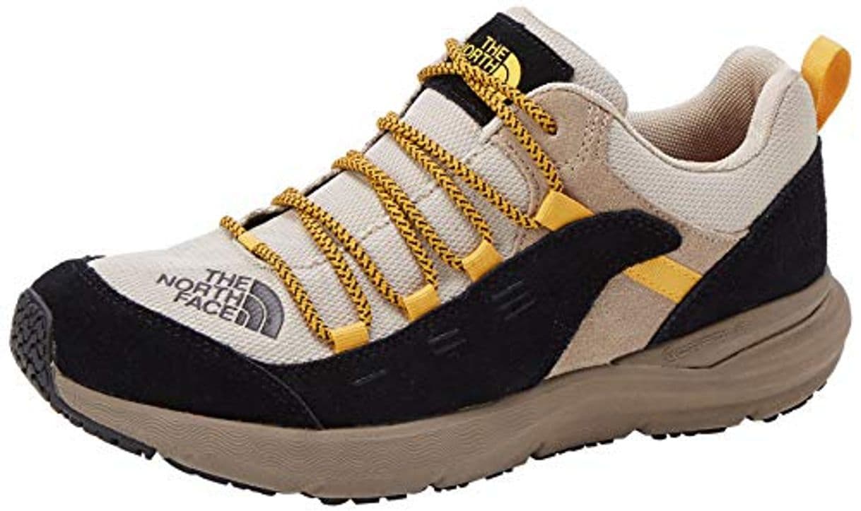 Producto THE NORTH FACE M Mountain Sneaker 2