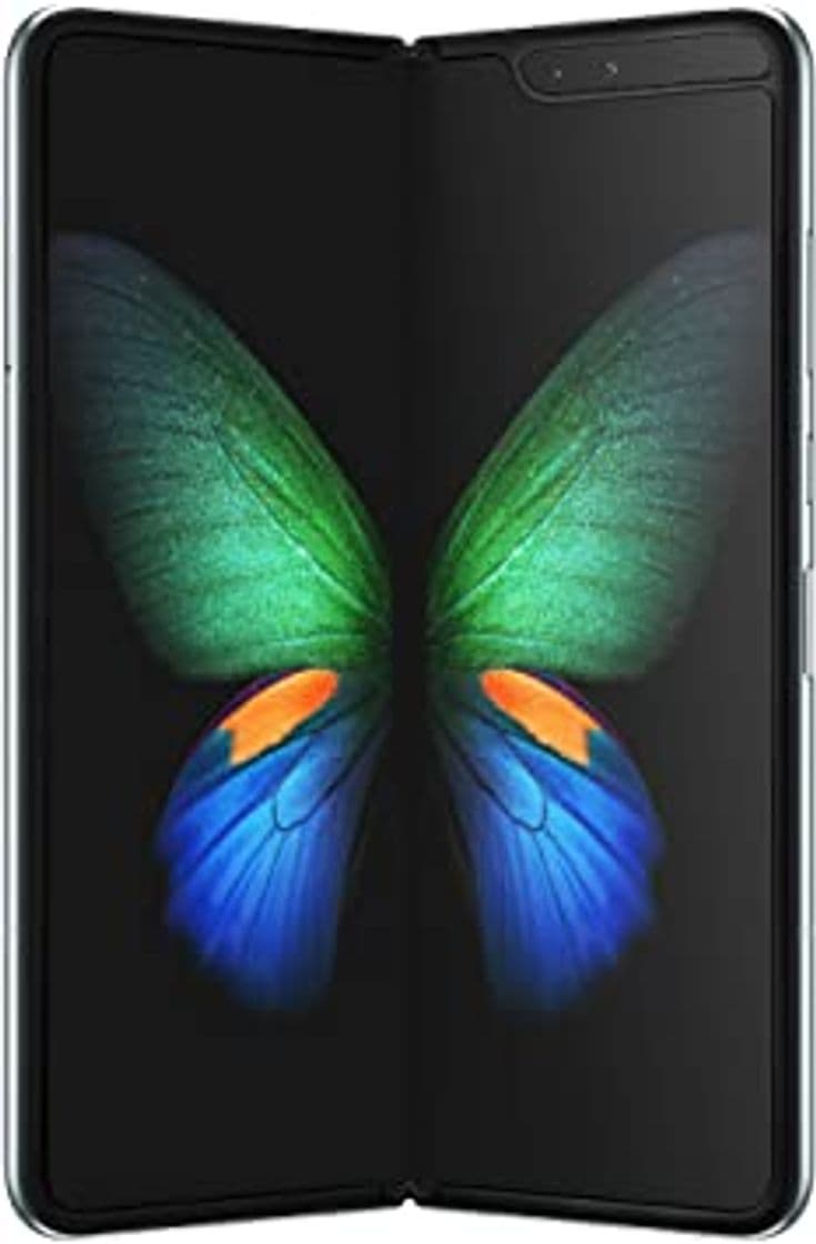 Product Samsung Galaxy Fold