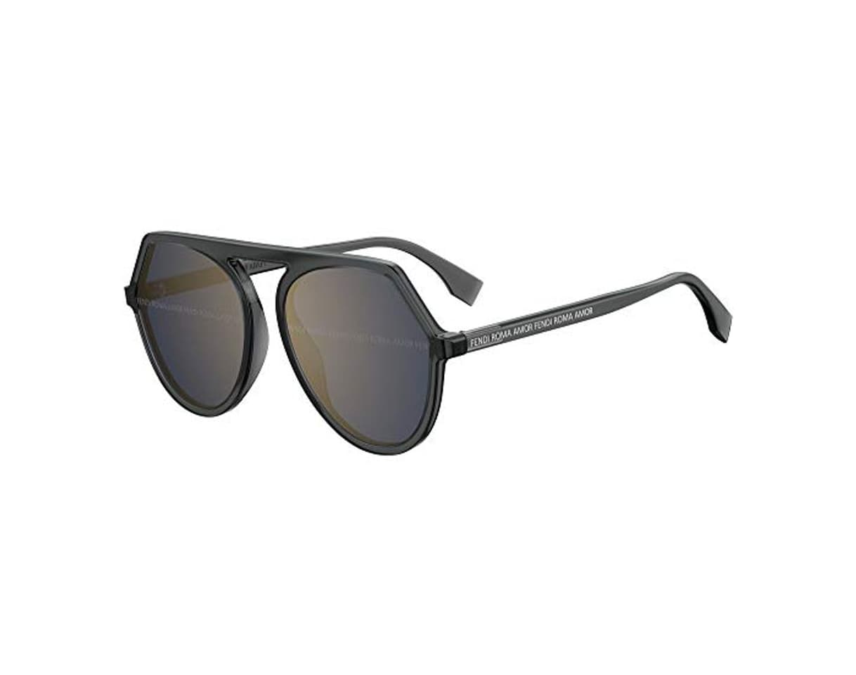 Product FENDI Gafas de Sol ROMA AMOR FF 0375