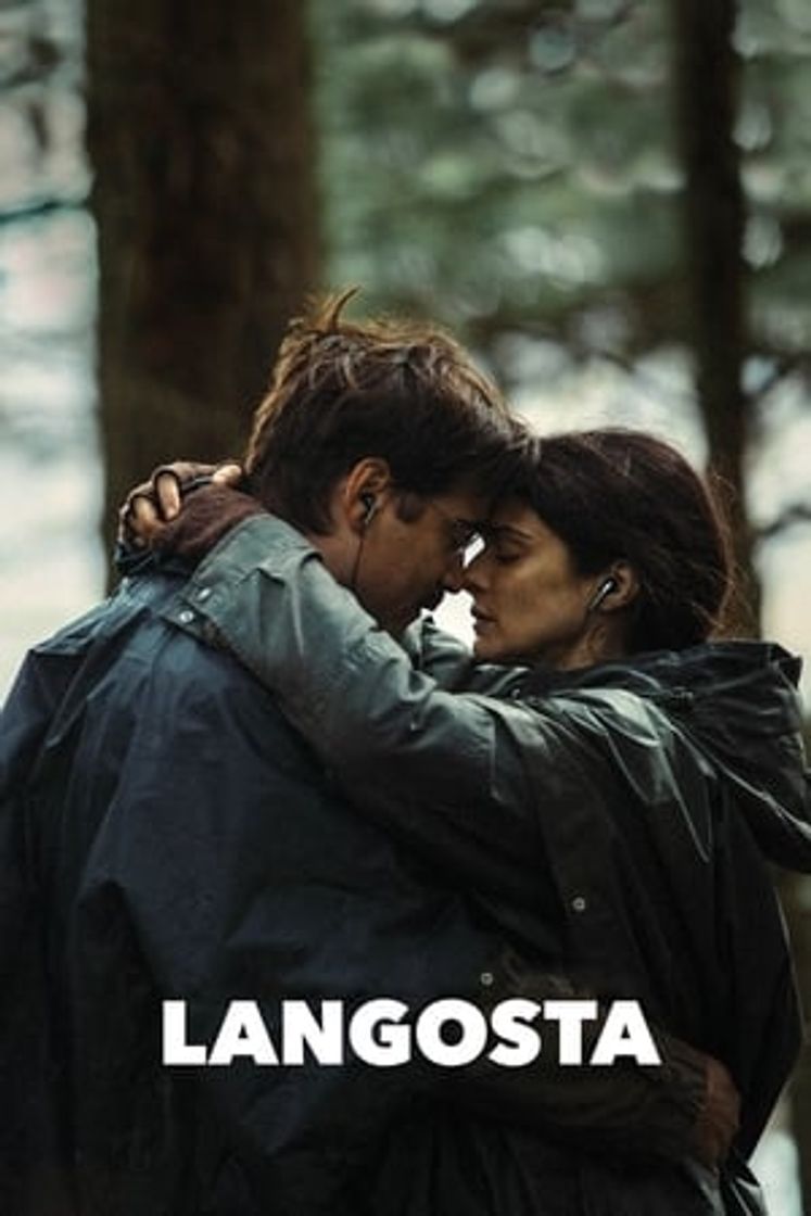 Movie The Lobster