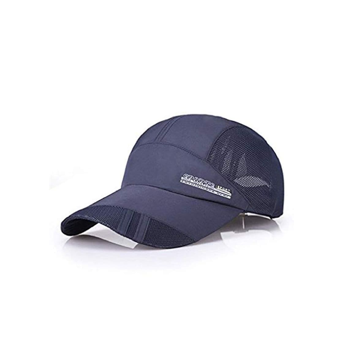 Product Sombrero Deportivo