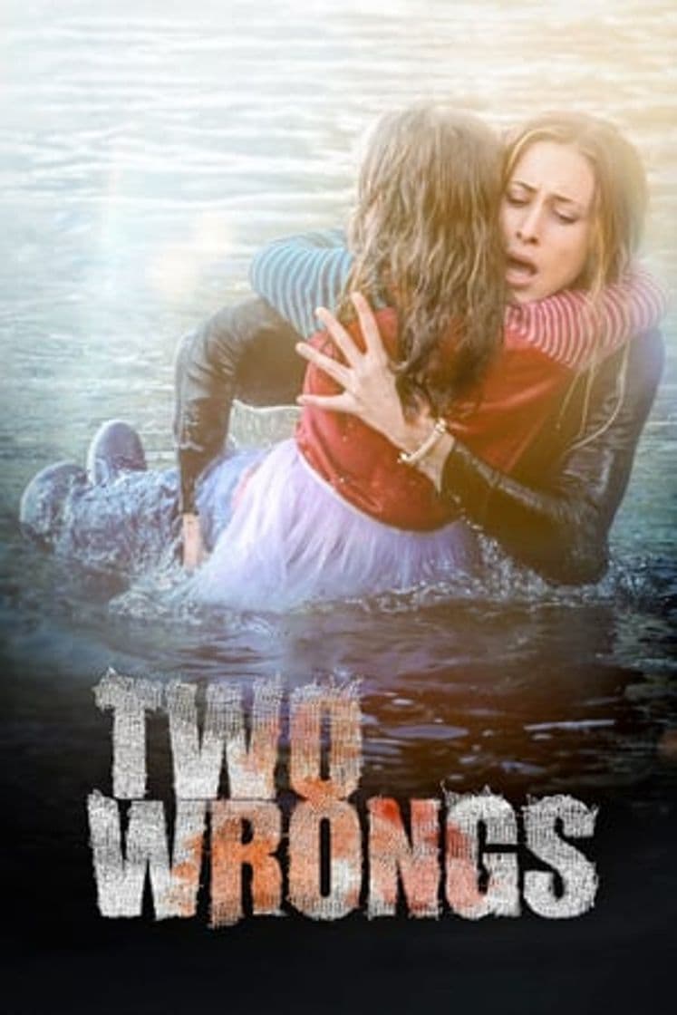 Movie Two Wrongs