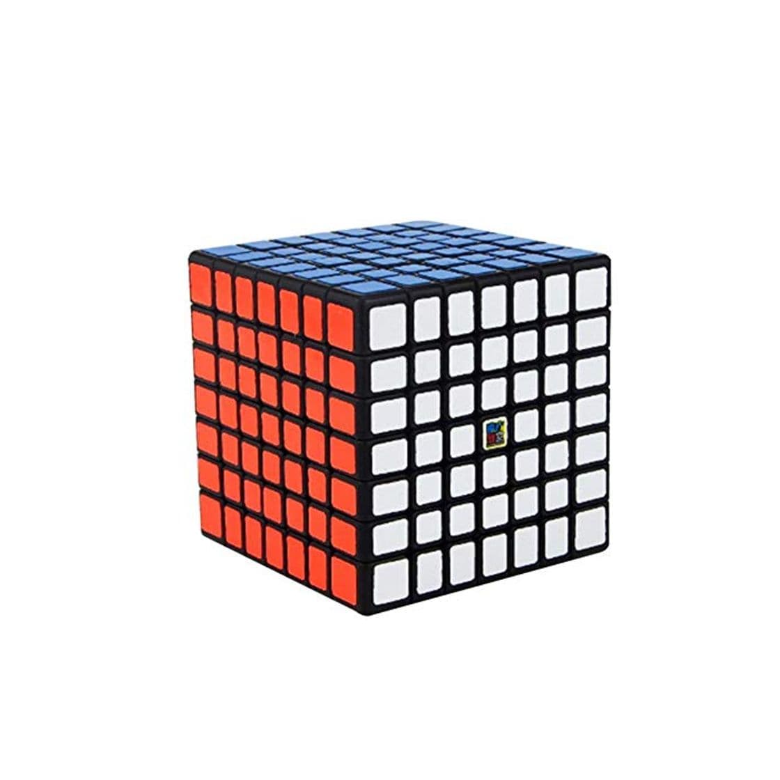 Producto Cubo de Rubik 7x7