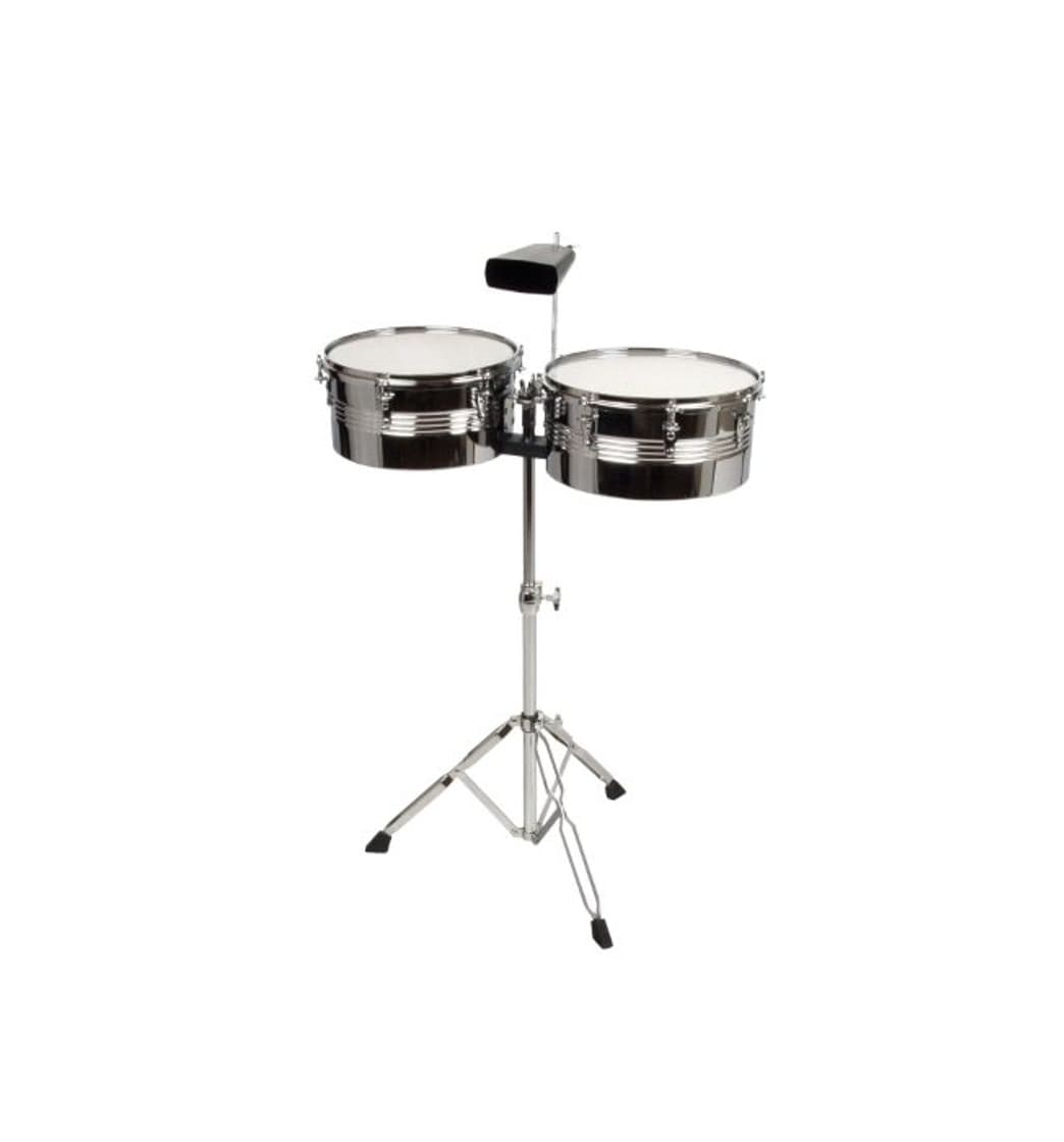 Producto XDrum 4658