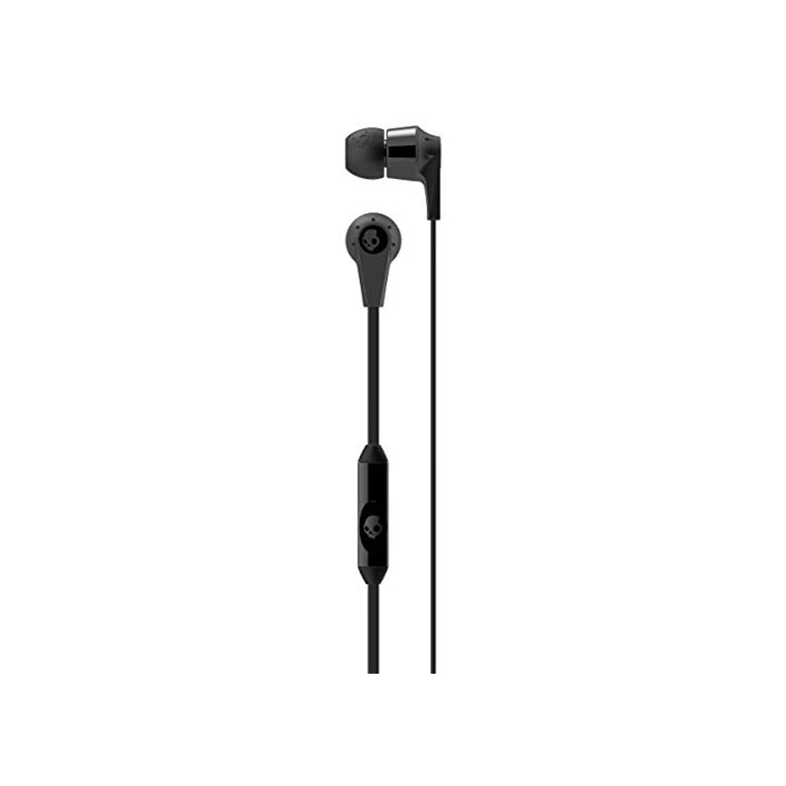 Product Auriculares Skullcandy Ink'd 2.0 Wired con Micrófono y Control Remoto In-Line