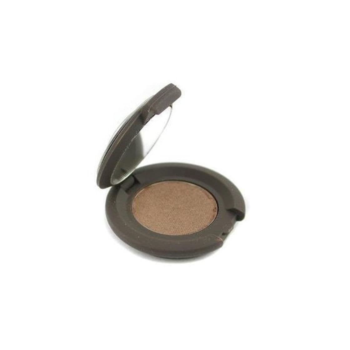 Product Becca Face Care 0.03 Oz Eye Colour Powder - # Brocade