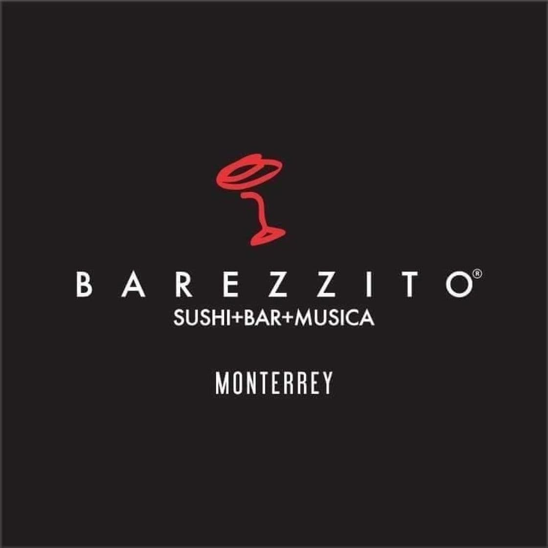 Lugar Barezzito TEC