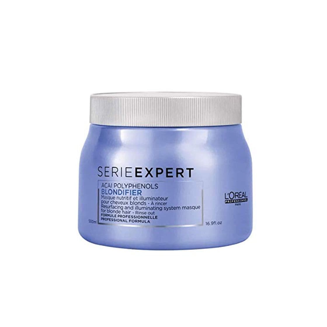 Producto L'Oréal Professionnel