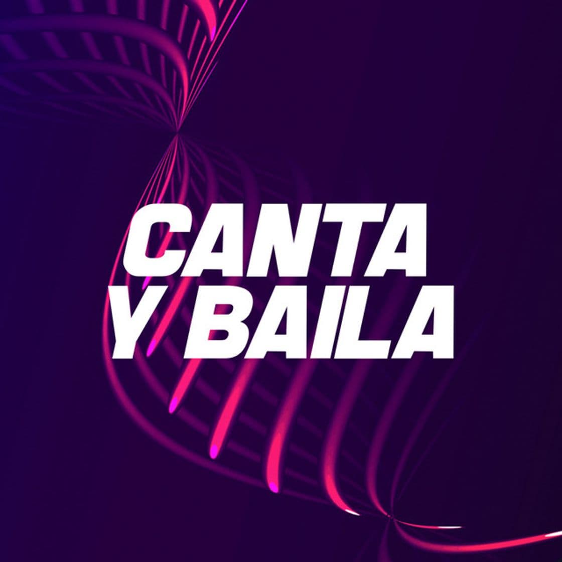 Canción Mala Fama