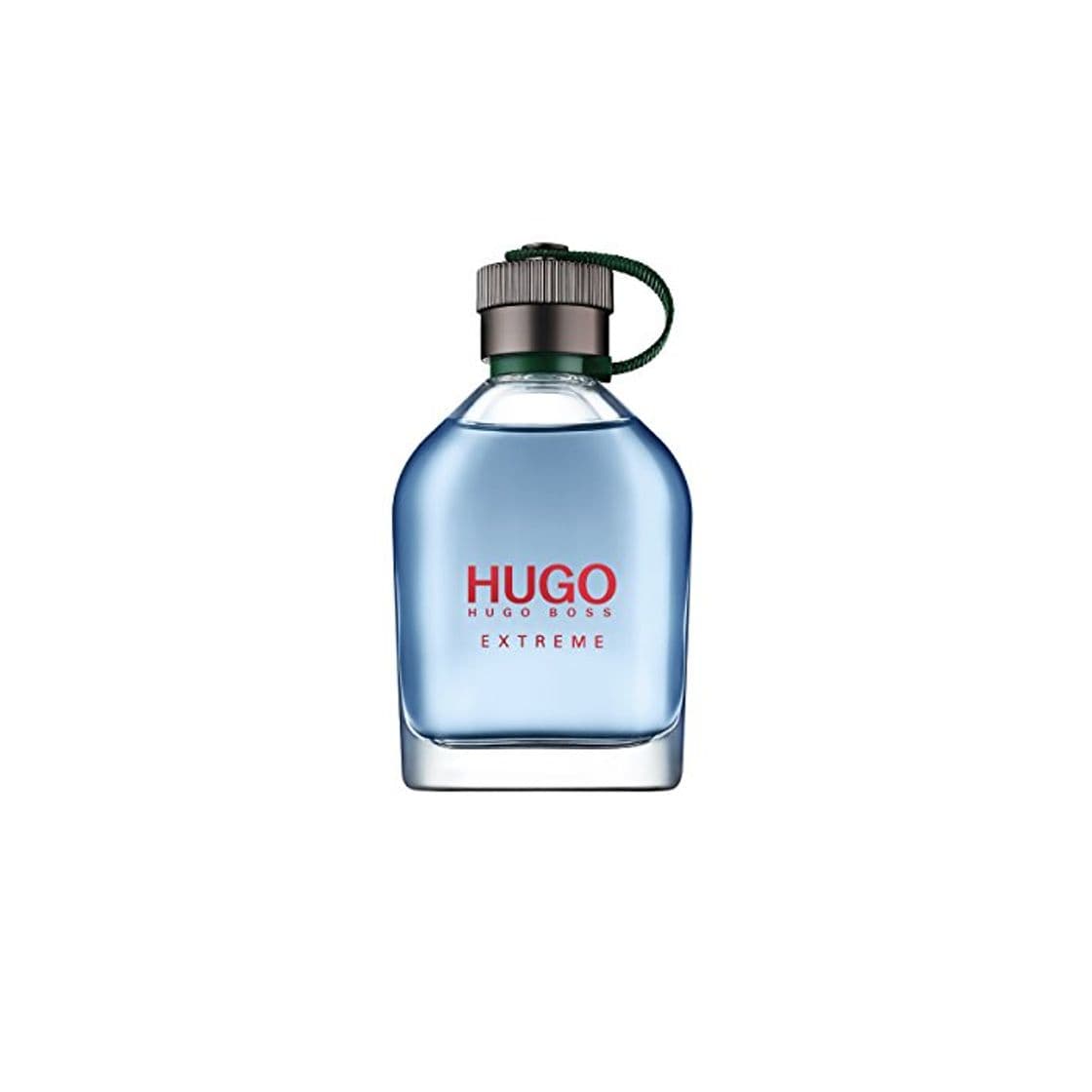 Producto Hugo Boss