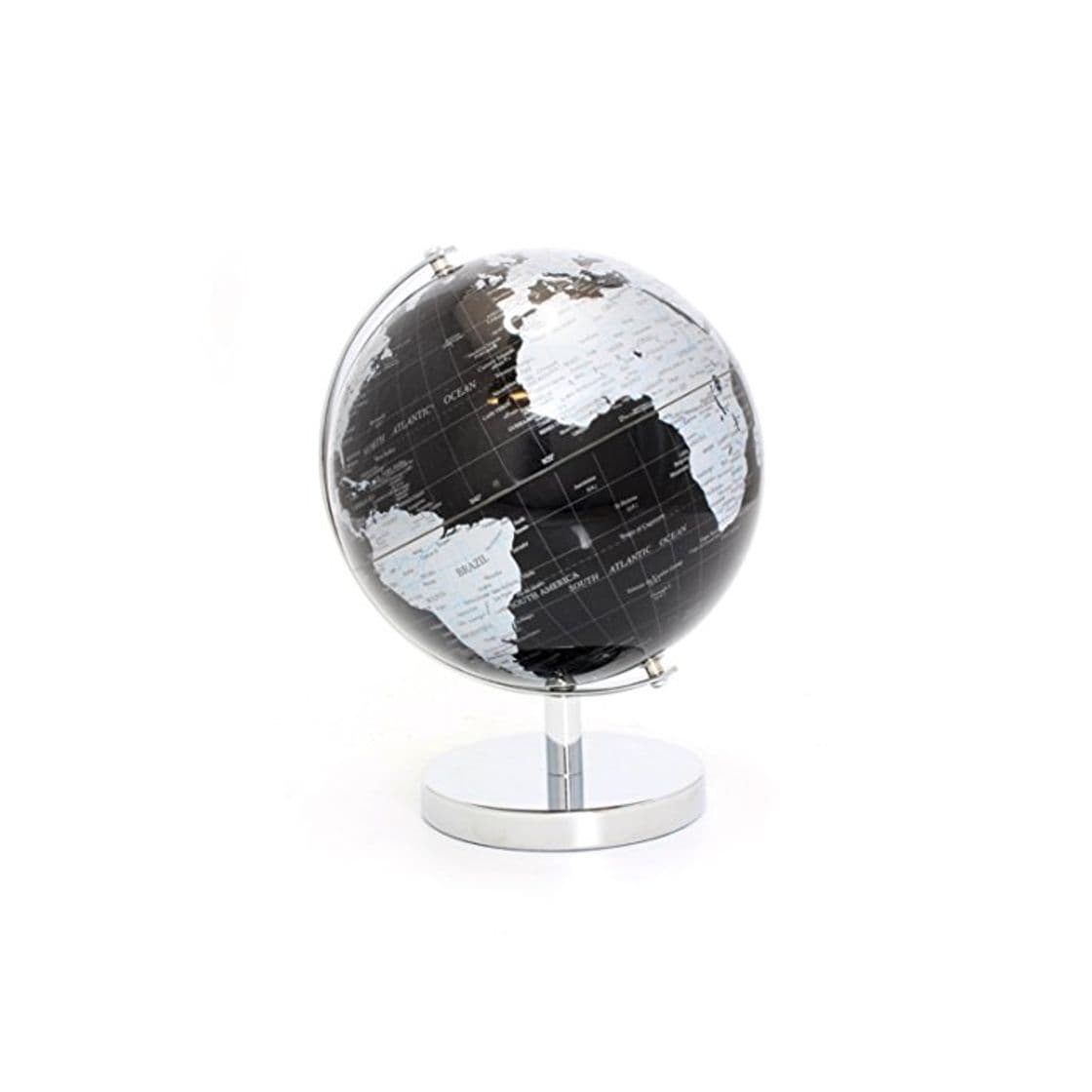 Producto Lesser & Pavey Globo Mundial