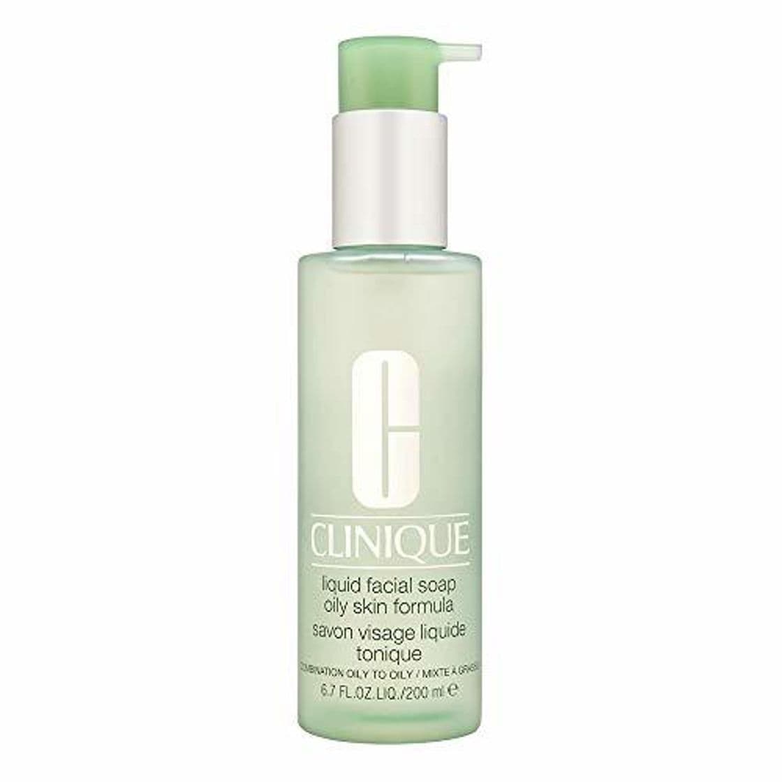 Producto Clinique