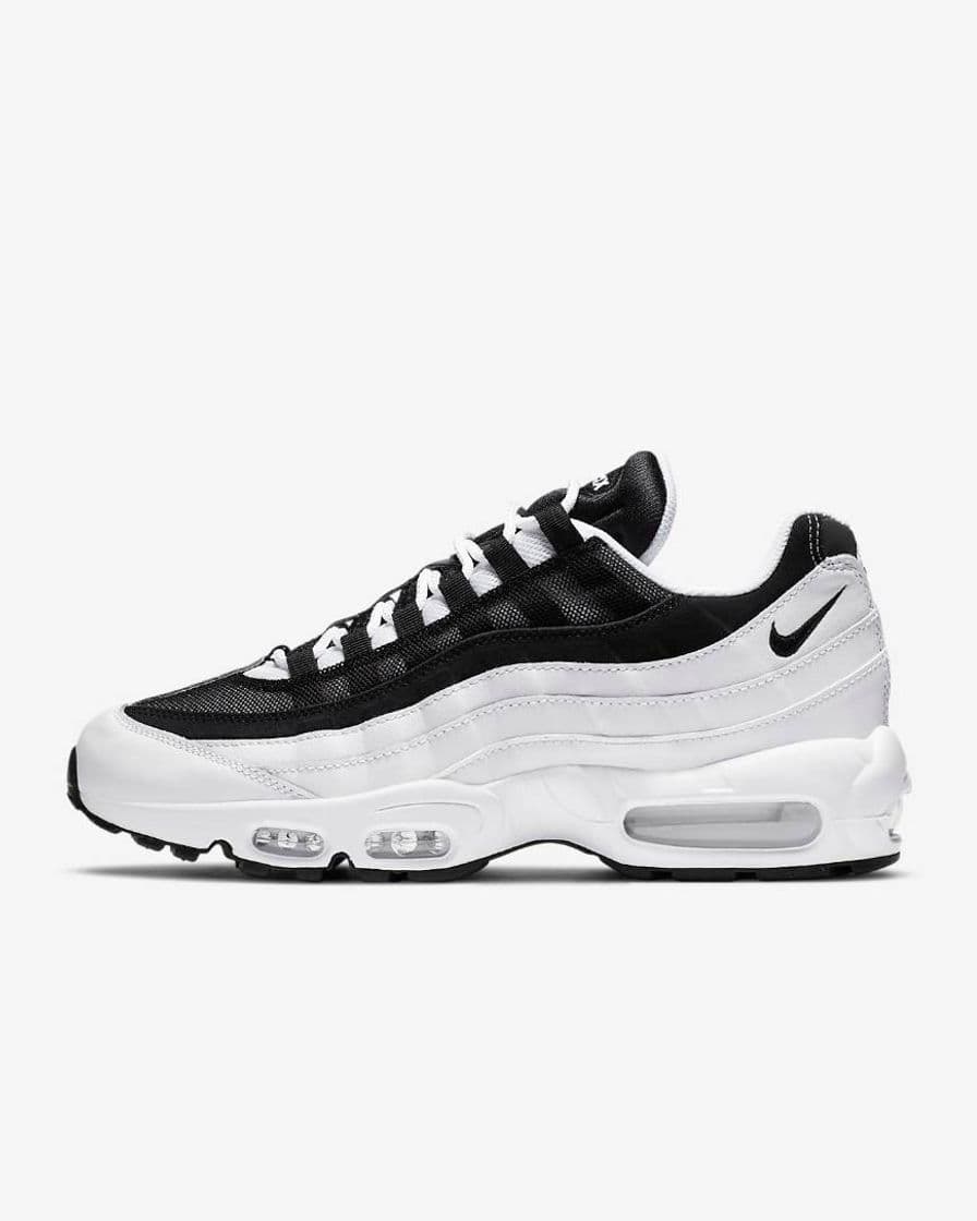 Moda Nike Air Max 95 Essential

