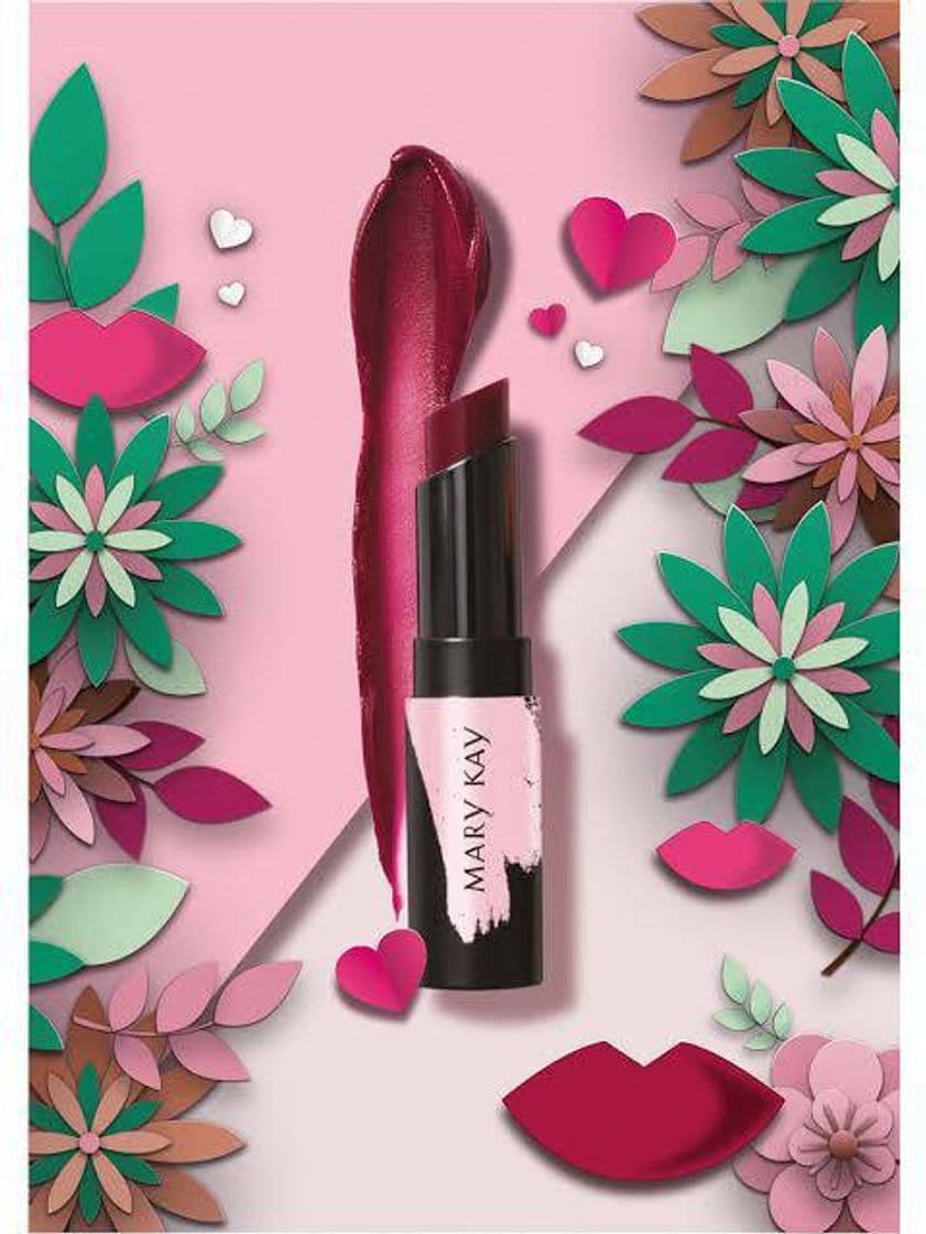 Product Labial humectante intuitivo al Ph Mary Kay 💋