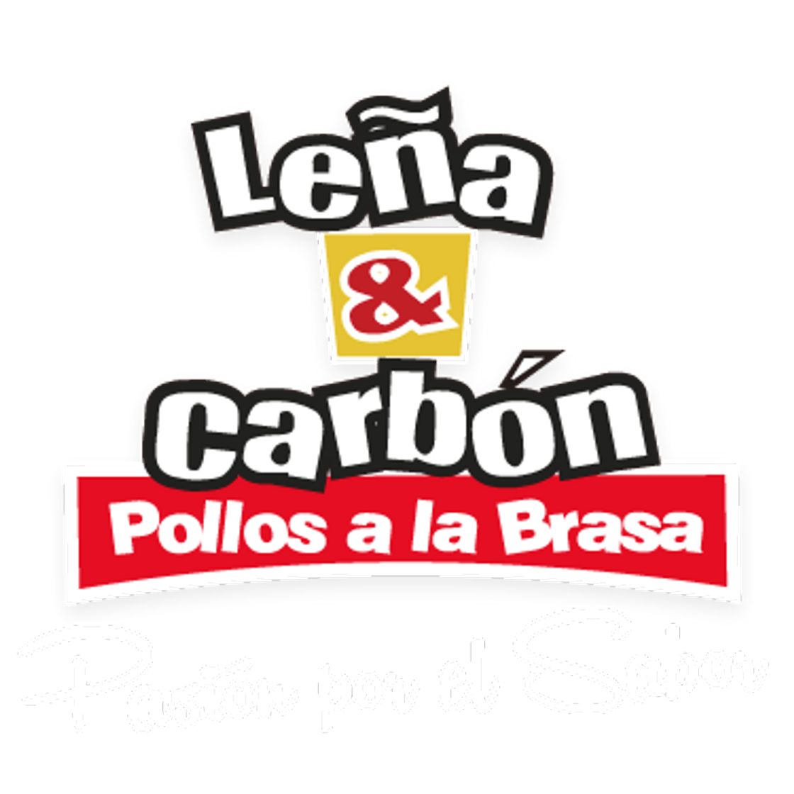 Restaurantes Leña y Carbon